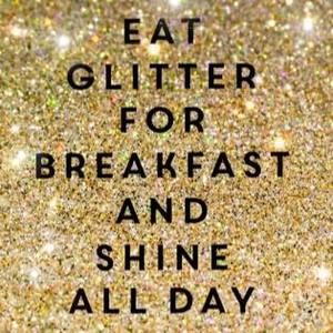 Meet your Posher, Kezia jack